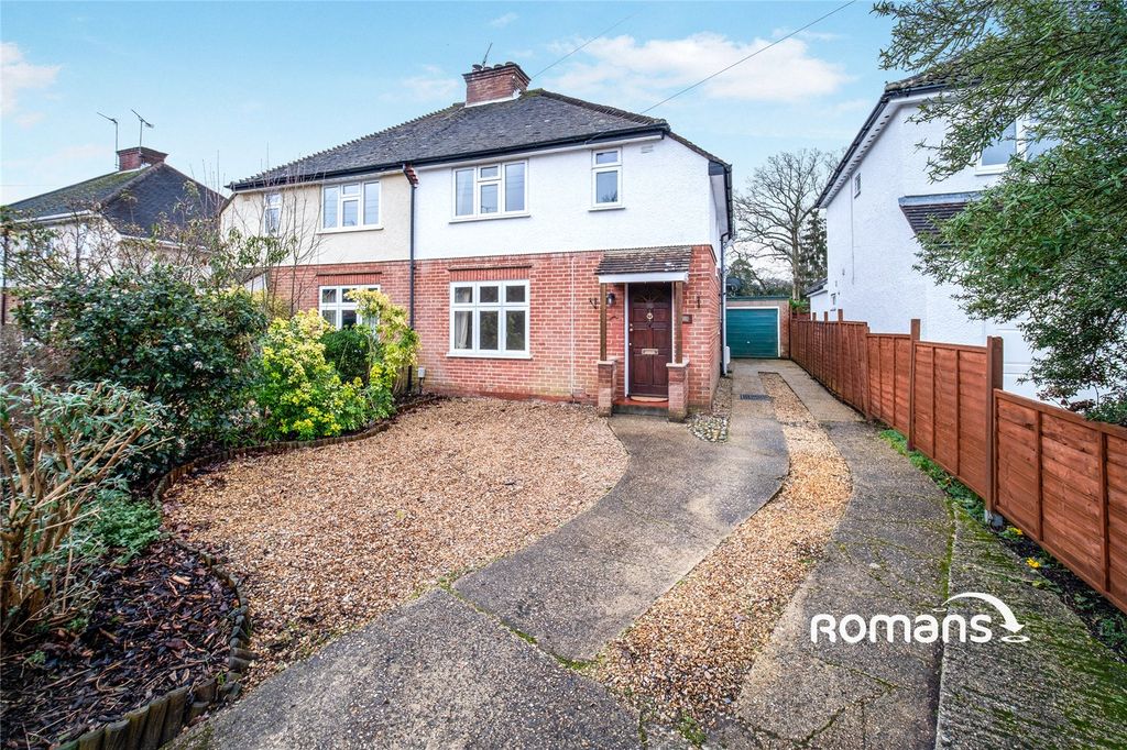 Property photo 1 of 12 Picture No. 05