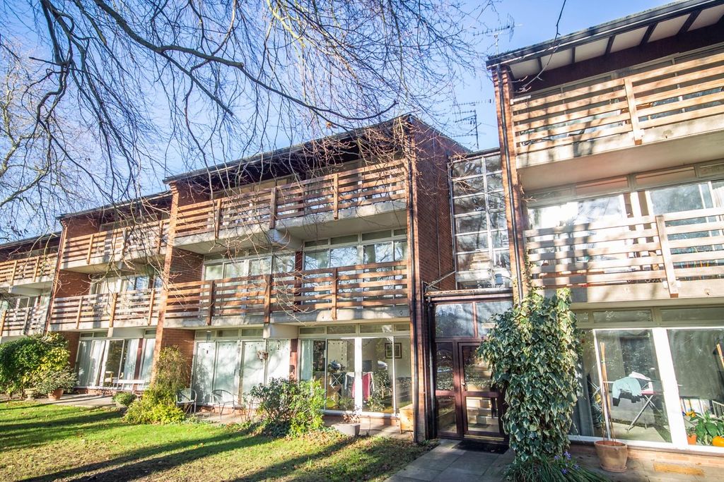 Property photo 1 of 14 Pic.Jpg