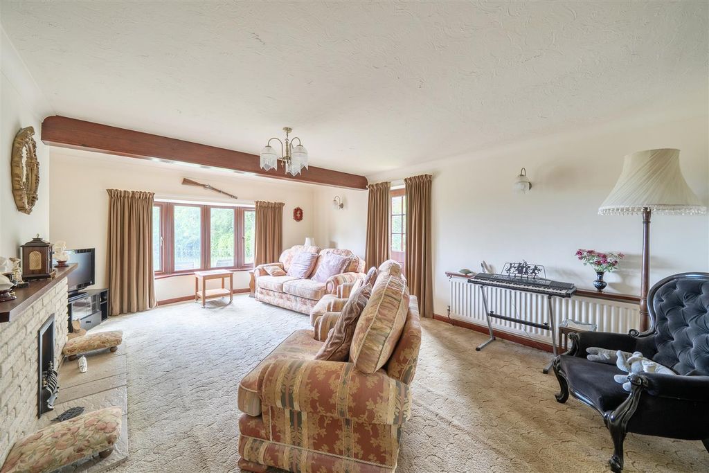 Additional image 11 of 3 bed detached bungalow for saleLower Sea Lane, Charmouth, Bridport DT6