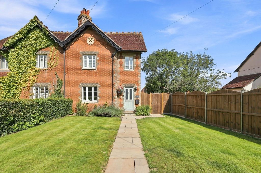 Property photo 2 of 22