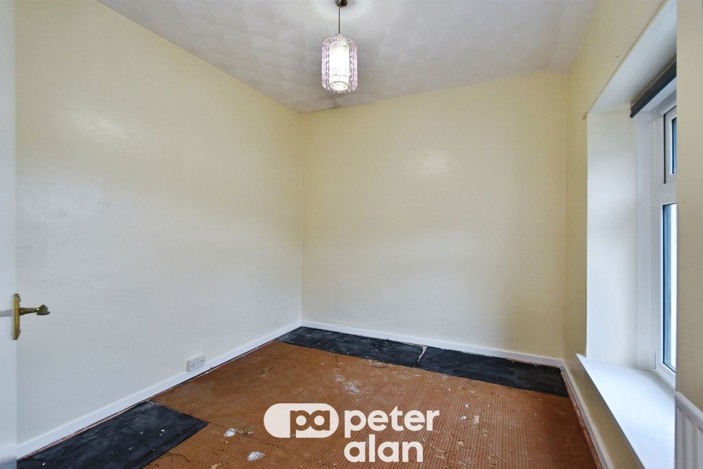 Additional image 11 of 2 bed end terrace house for saleTy-Newydd Street, Pontlottyn, Bargoed CF81