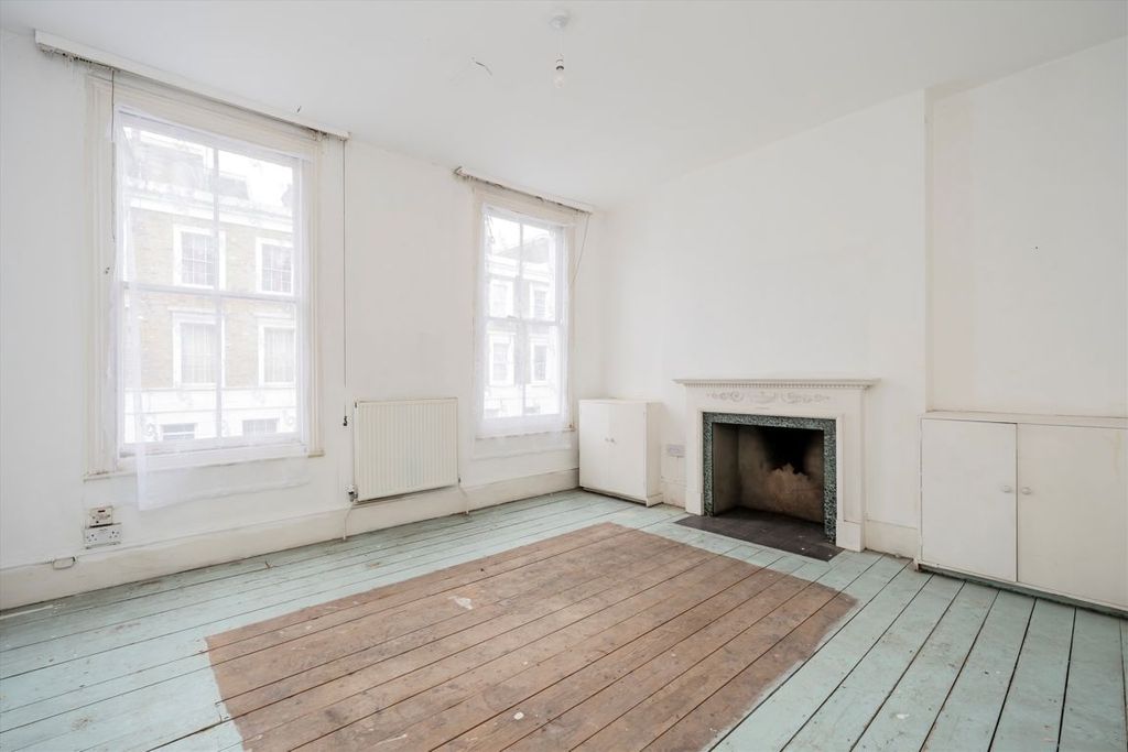 Property photo 2 of 4