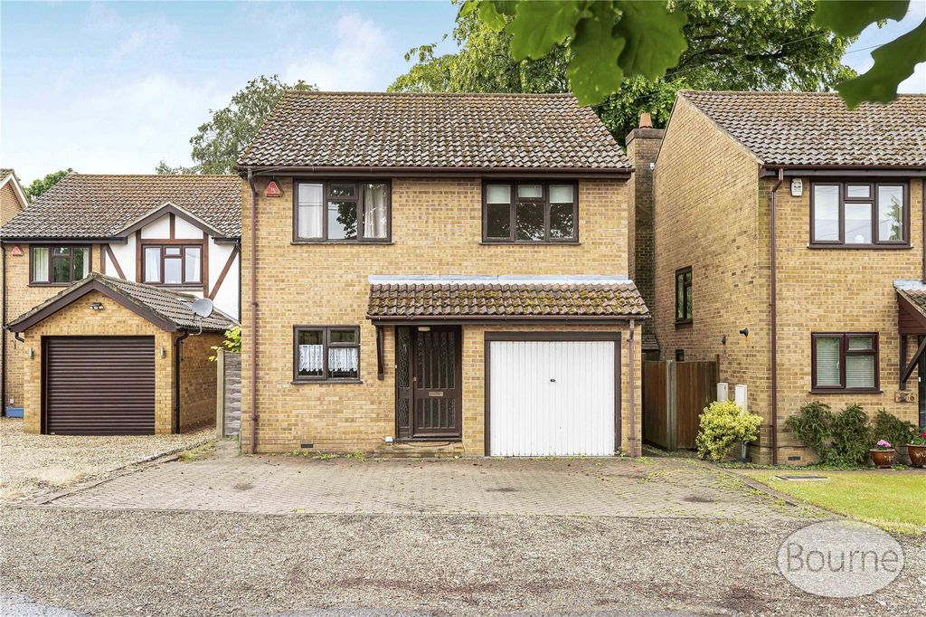 Property photo 1 of 23 Picture No. 46