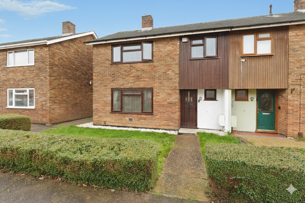 Property photo 1 of 20 Gemini_Generated_Image_Uashojuashojuash