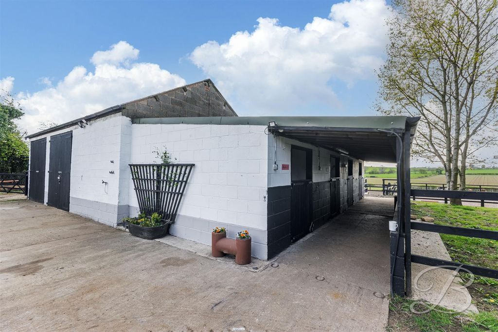 Property photo 3 of 81 Ccltd-94.Jpg