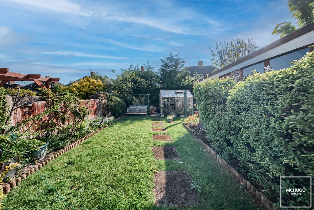 Property photo 3 of 12 20250505072847.Jpg