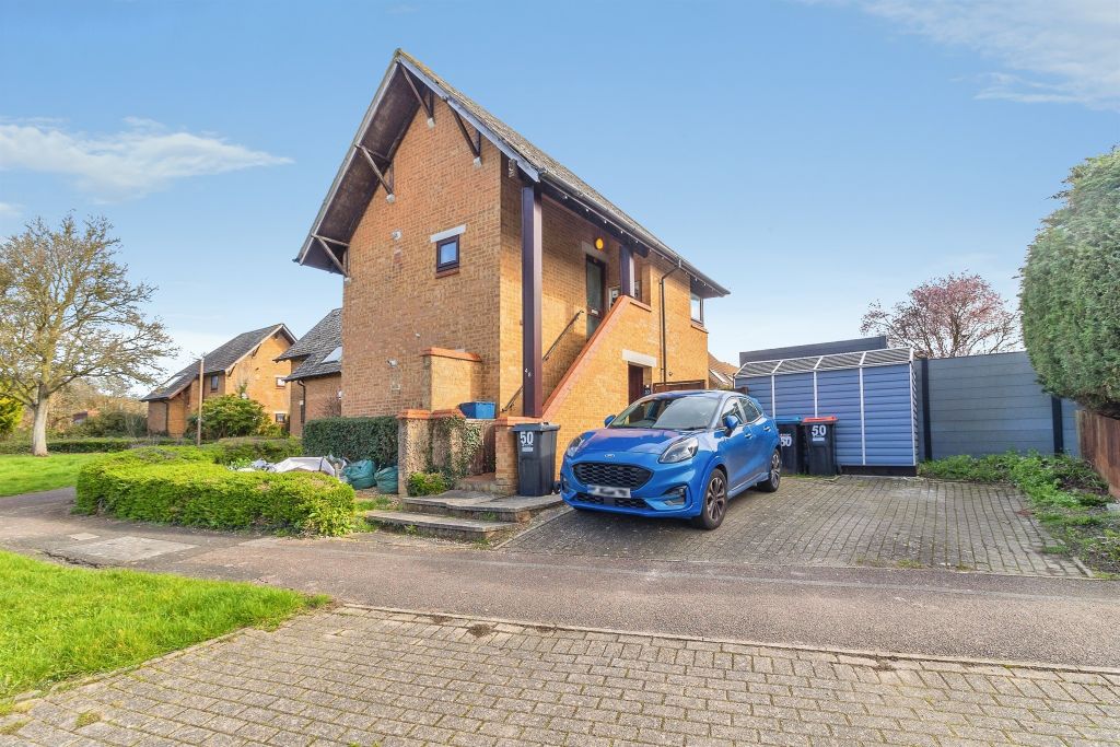 Property photo 1 of 19