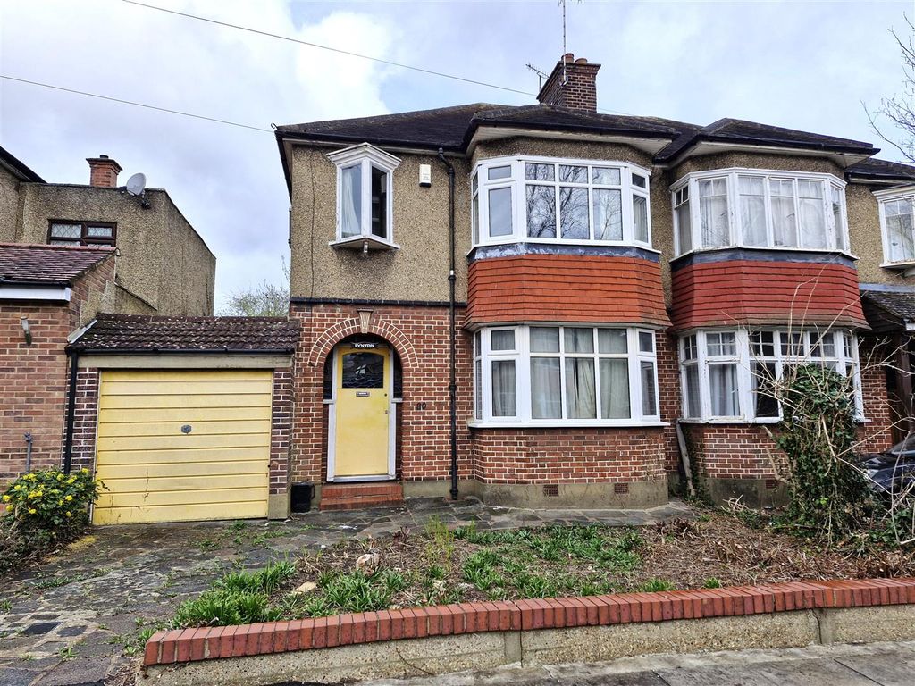 Property photo 1 of 10 20250328_093807.Jpg