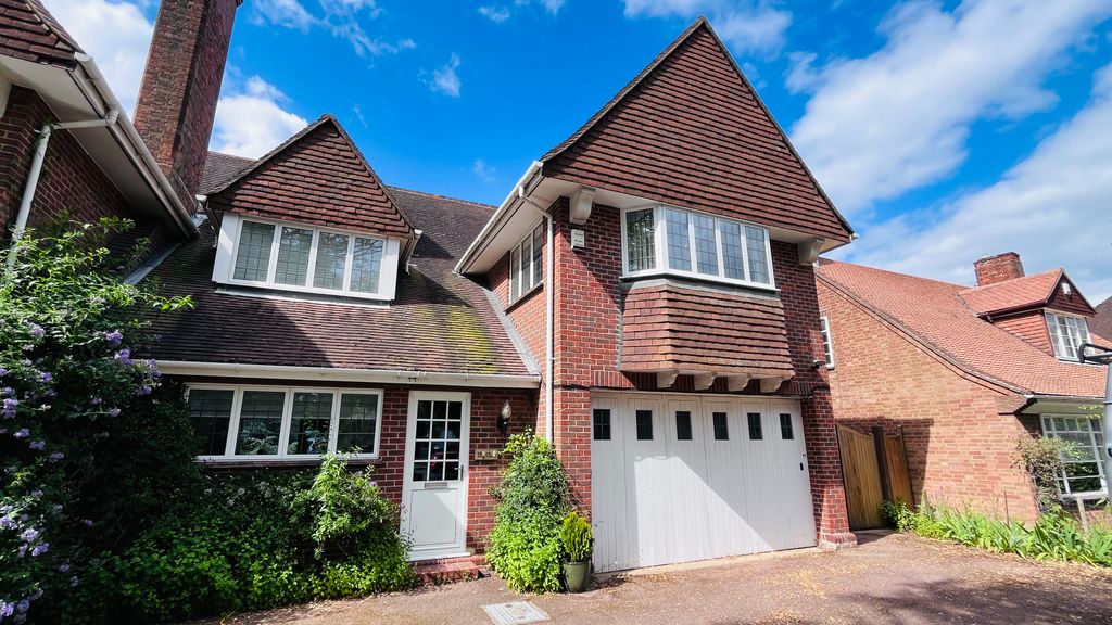 Property photo 1 of 13