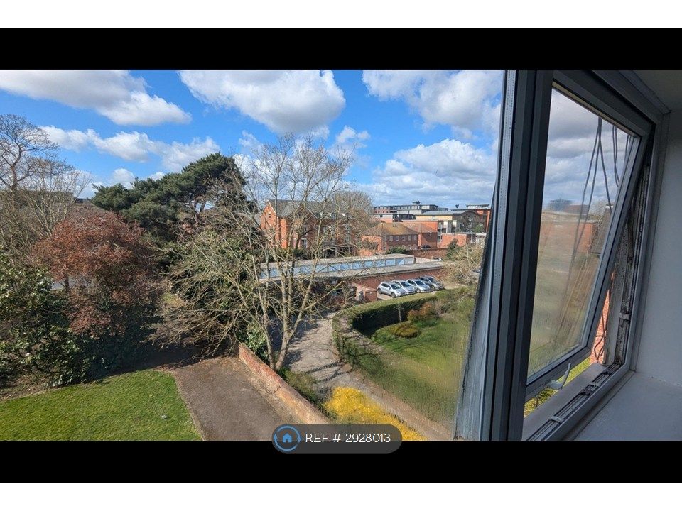 Property photo 1 of 12 Views