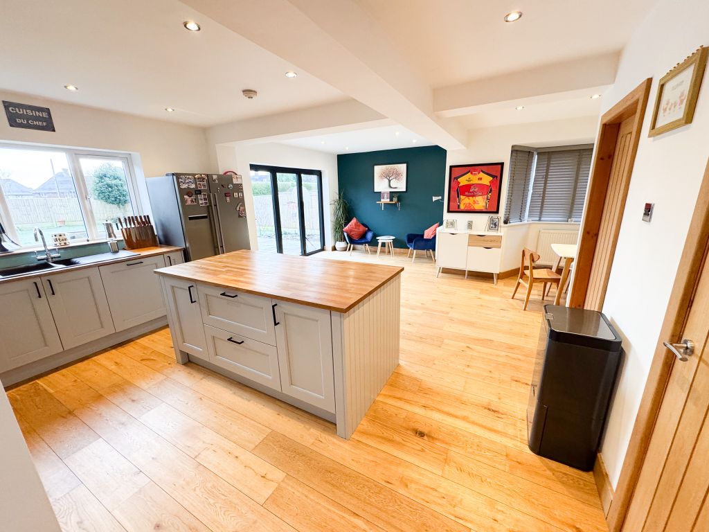 Property photo 2 of 36 Img_1195