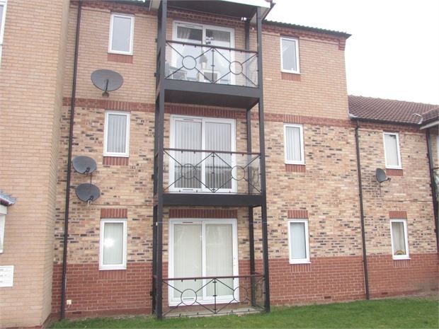 Property photo 1 of 4 Main Image