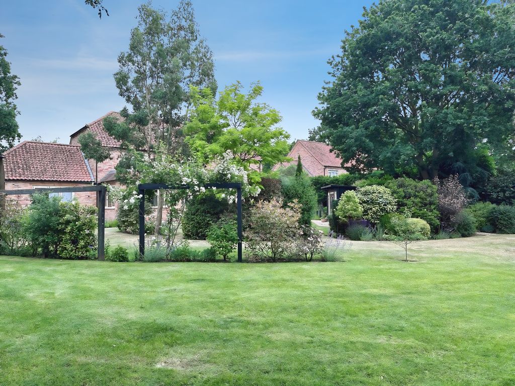 Additional image 49 of 4 bed detached house for saleMappleton, North Hykeham LN6