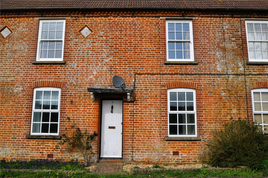 Property photo 1 of 13 Picture No. 11