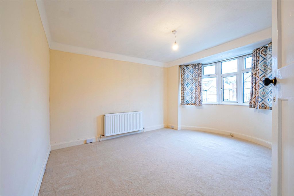 Property photo 2 of 15 Picture No. 39