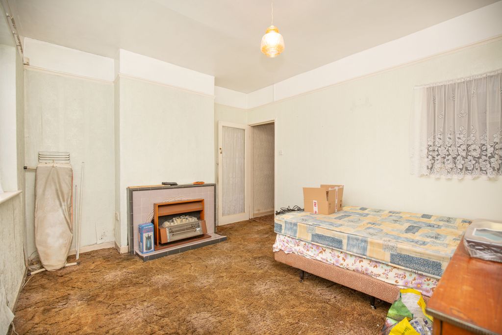 Property photo 3 of 17 Mw26-2464