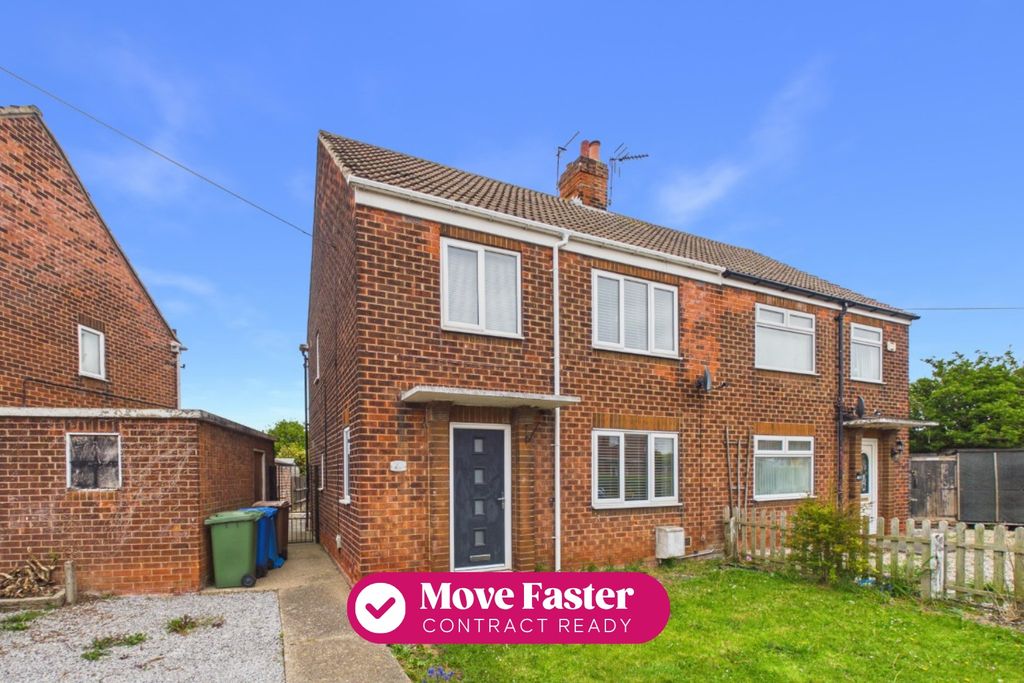 Property photo 1 of 23 4862230