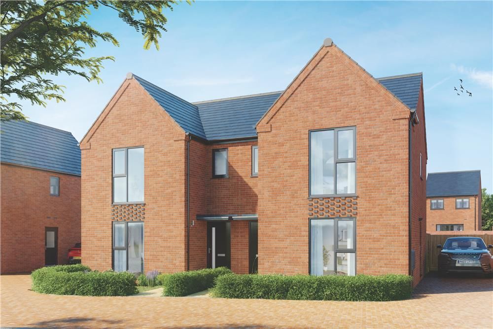 Property photo 1 of 11 Representative Image