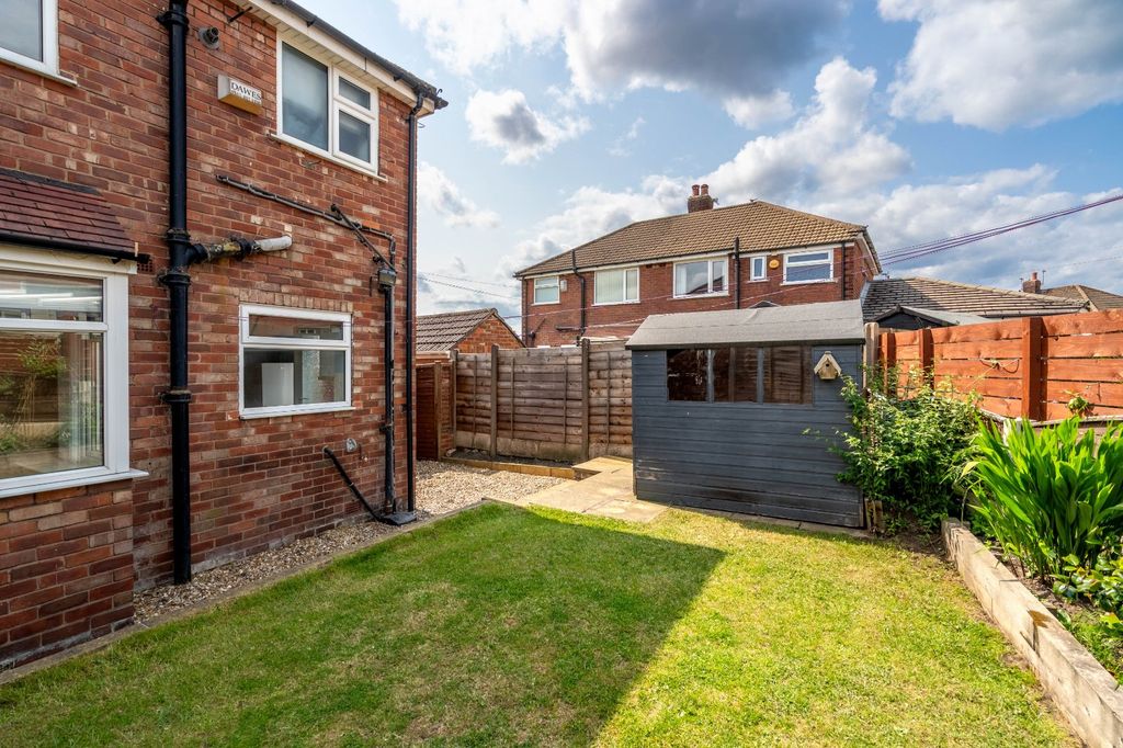 Property photo 3 of 21 Picture 3