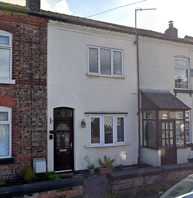 Property photo 1 of 12 Scr