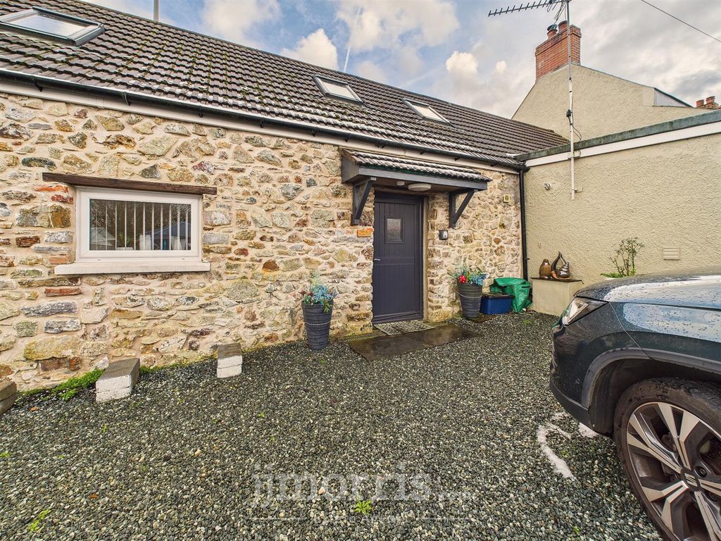 Property photo 2 of 59 Cam02121G0-Pr0217-Still001.Jpg