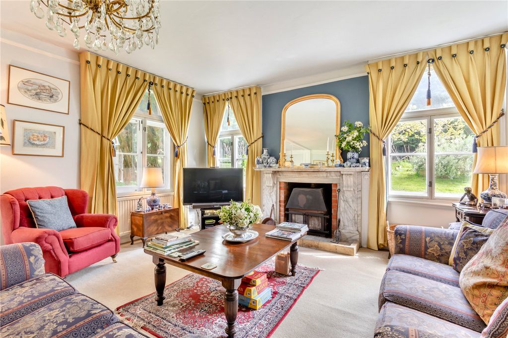 Property photo 3 of 39 Reception Room
