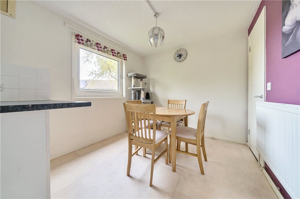 Property photo 2 of 10 Picture No. 04