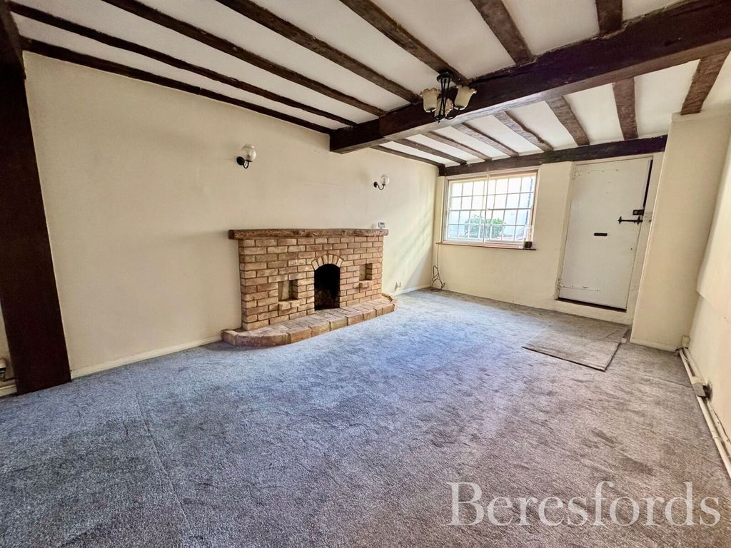 Property photo 3 of 11 Picture No. 05