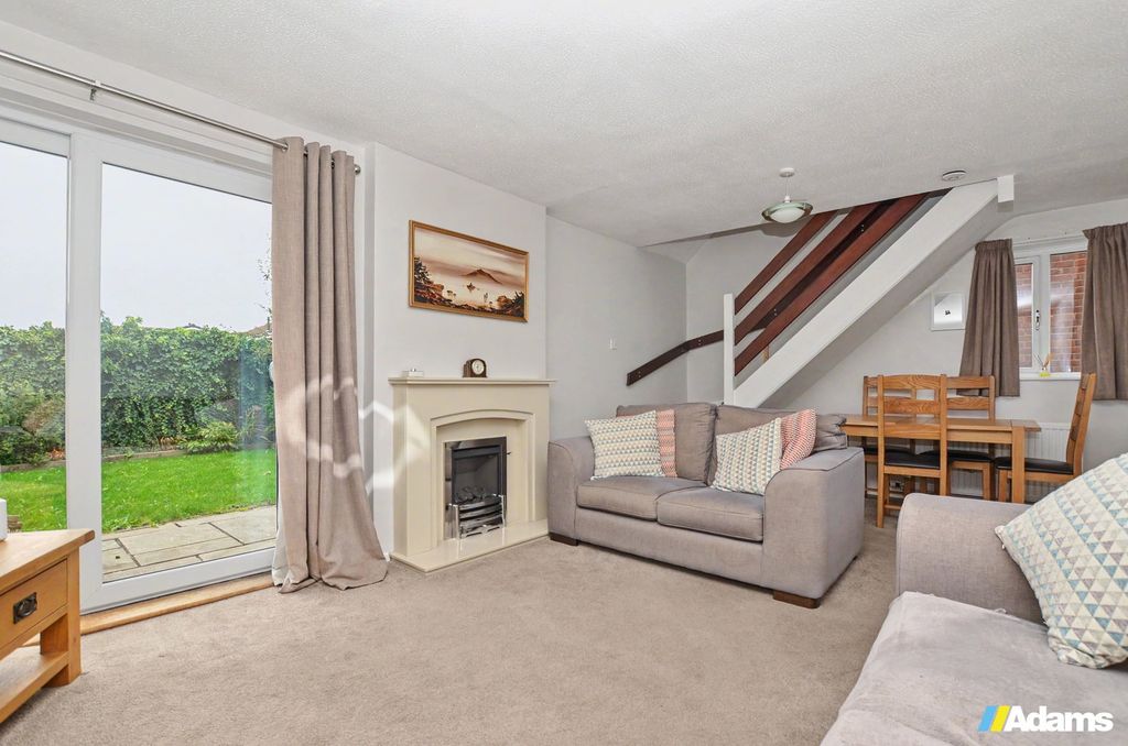 Property photo 3 of 18