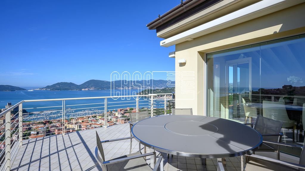 Property photo 3 of 60