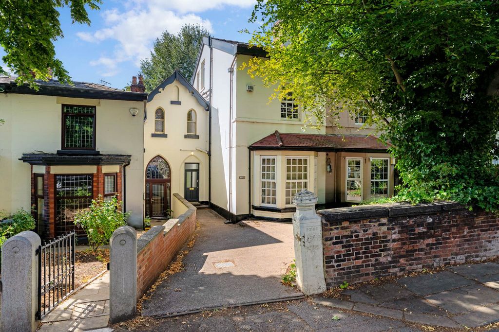 Property photo 1 of 51