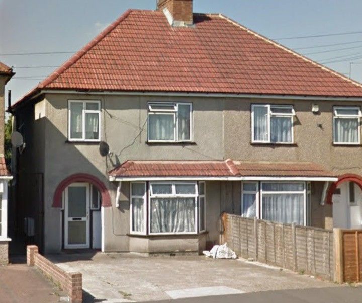 Property photo 1 of 1