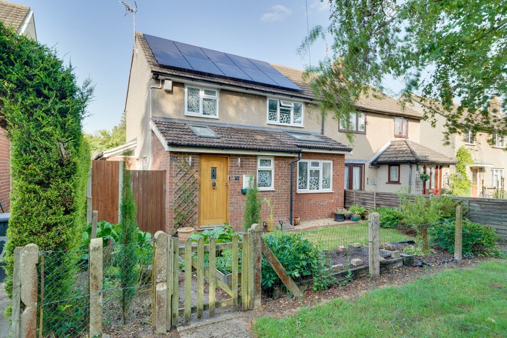 Property photo 1 of 19 3861730