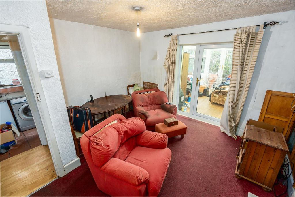 Property photo 3 of 21 Cz0A3739-Edit.Jpg