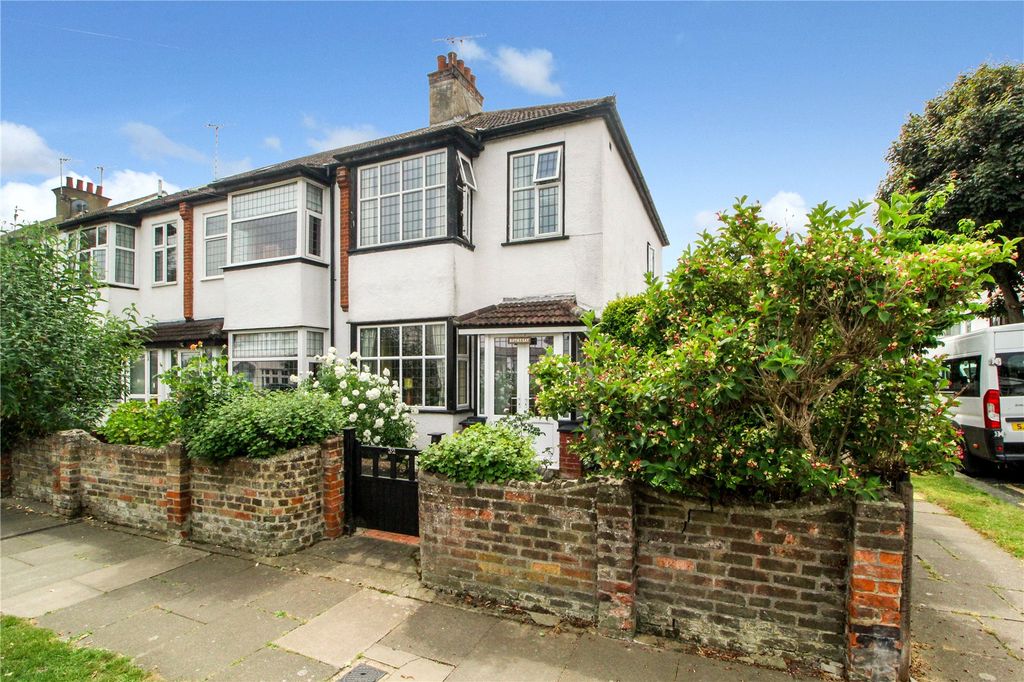 Property photo 1 of 19 Picture No. 19
