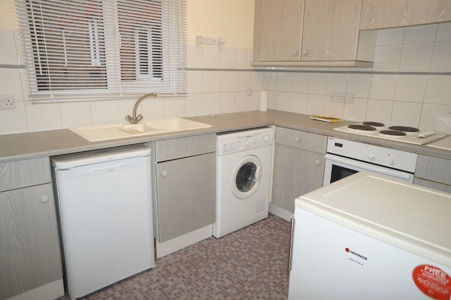 Property photo 3 of 6 Picture No. 02