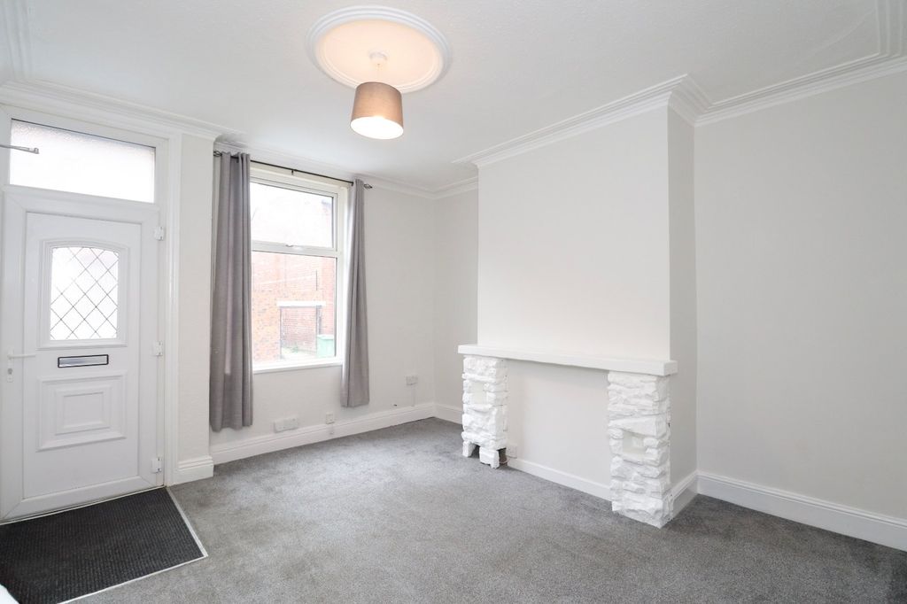 Property photo 3 of 7 Picture No. 03