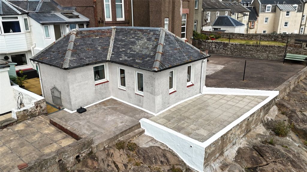 Property photo 1 of 16 Drone Image