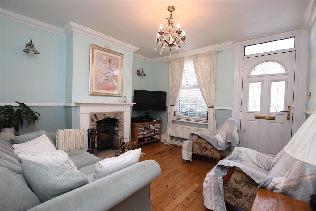 Property photo 3 of 16 Img_6264.Jpg