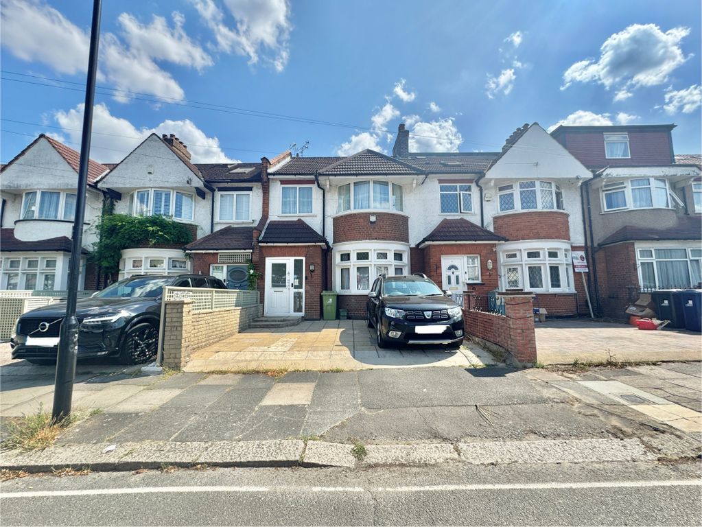 Property photo 1 of 16