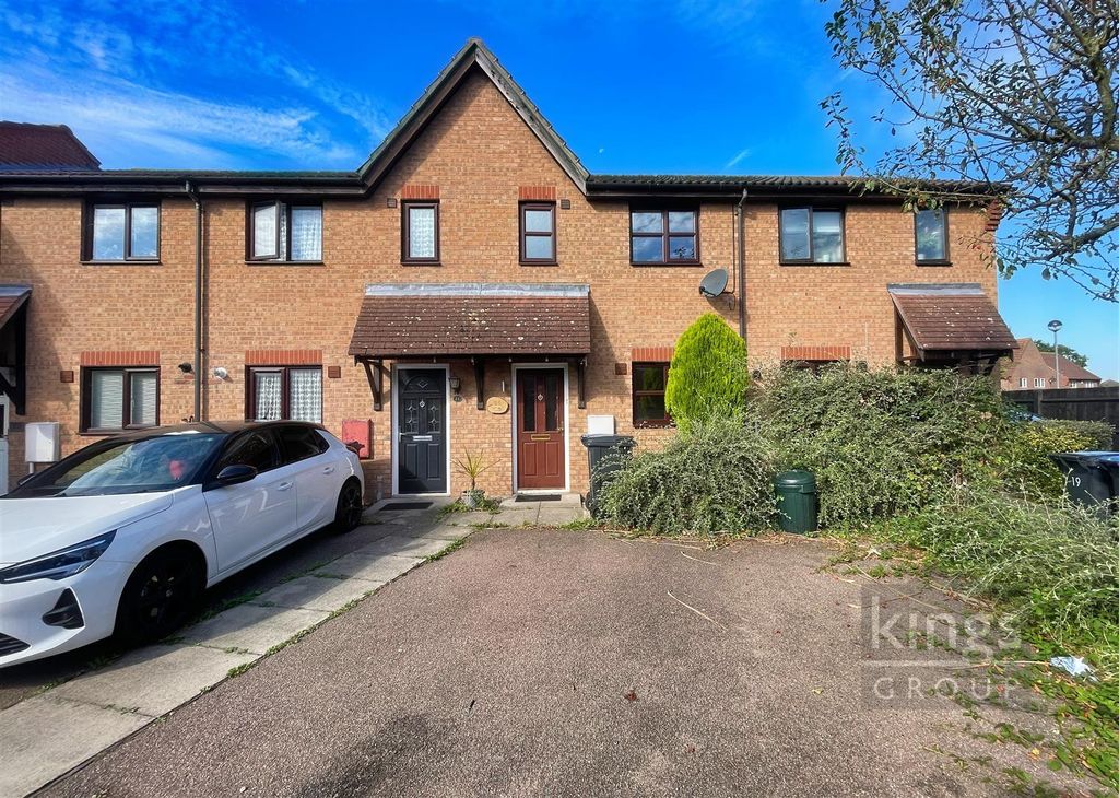 Property photo 1 of 12 A8Okqdy9R0Qeyetwbrqlyg.Jpg