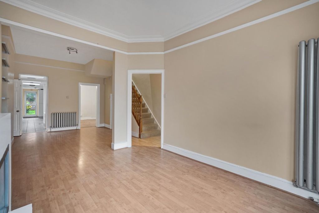 Property photo 3 of 13 Dsc05459-Dsc05461.Jpg