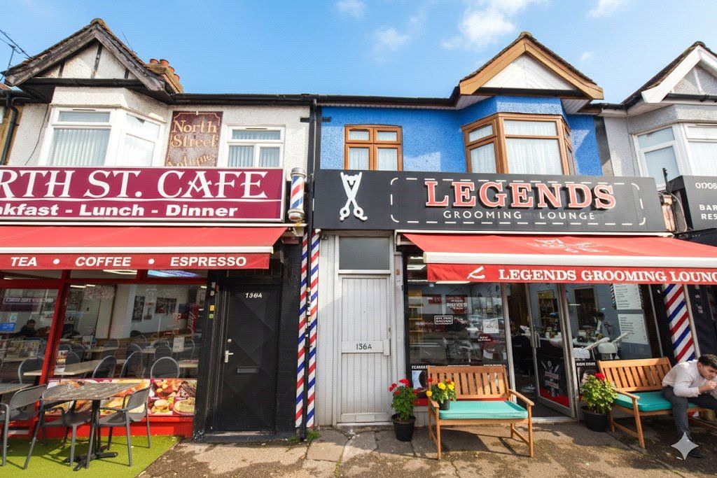 Property photo 1 of 8 Picture No. 34