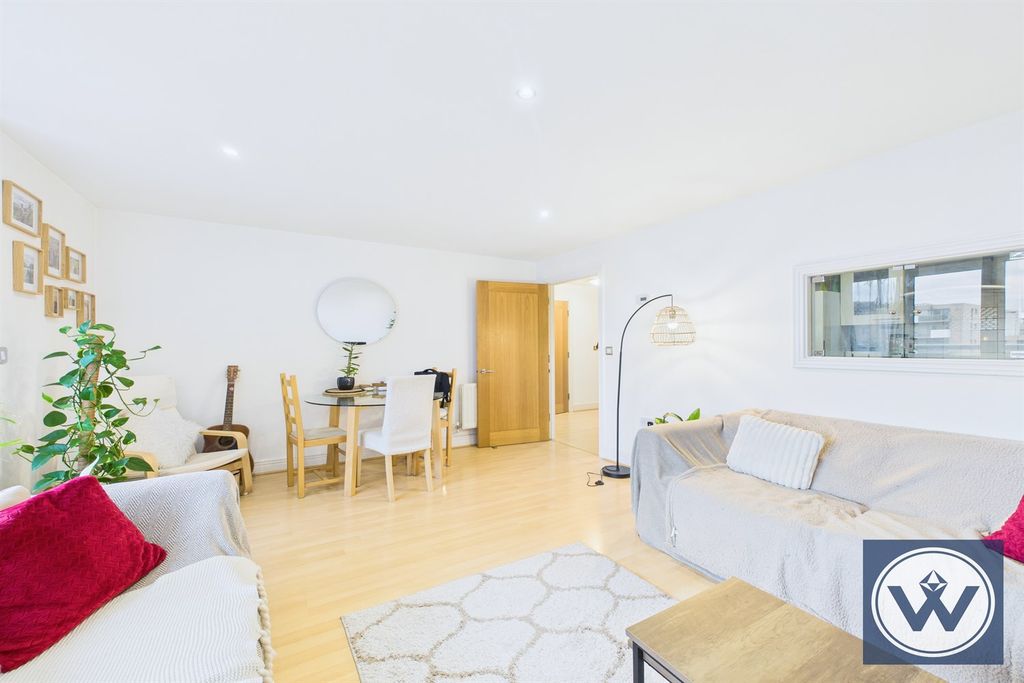 Property photo 2 of 12 Other