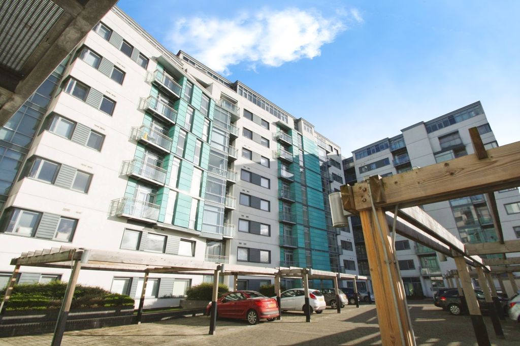 Property photo 2 of 3 Picture No. 06