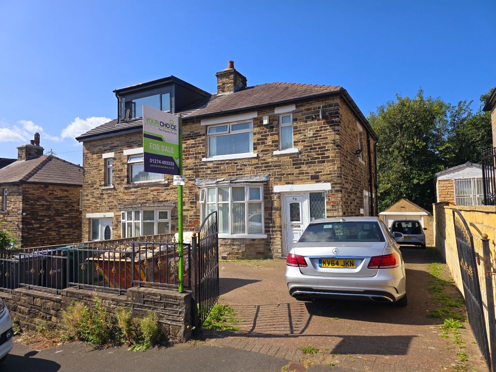 Property photo 1 of 14 Photograph 1