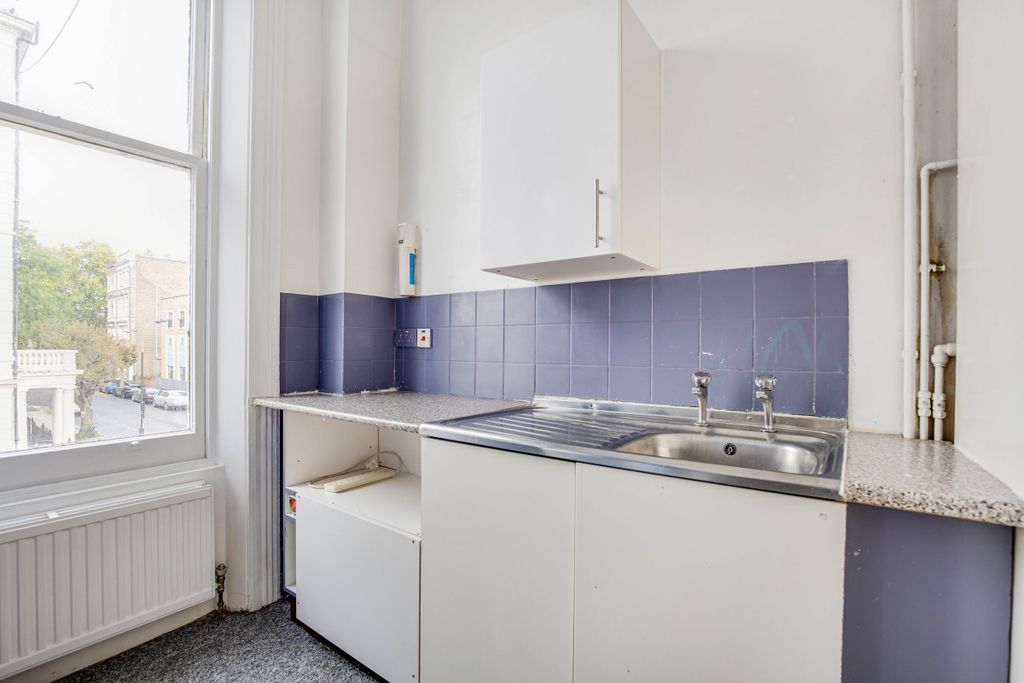 Property photo 2 of 4 Kitchnette