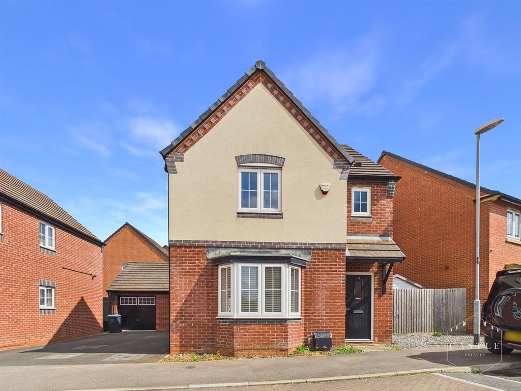 Property photo 1 of 21 Cam02833G0-Pr0777-Still027.Jpg