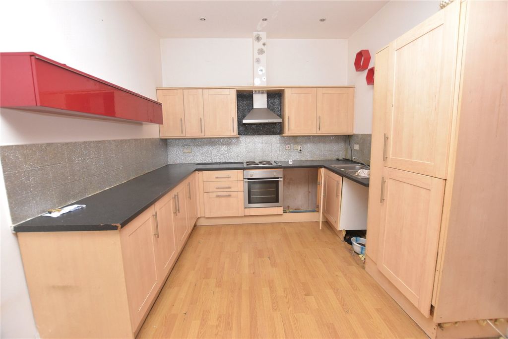 Property photo 3 of 8 Picture No. 03