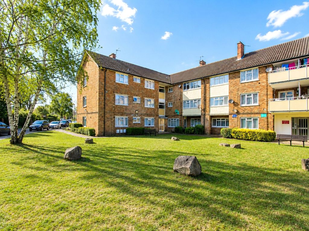 Property photo 1 of 10 Picture No. 04